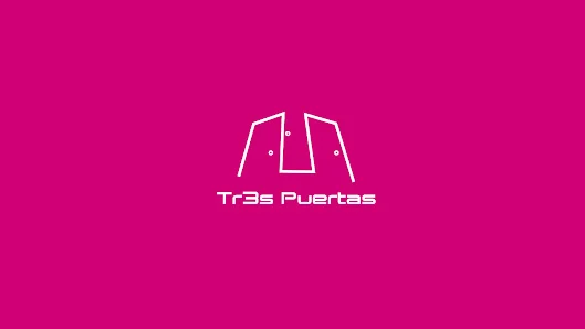 Tr3s Puertas Espacio de Arte - 2