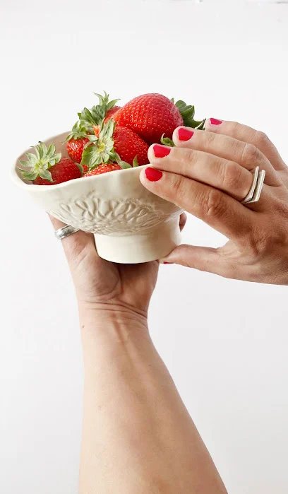 VeA Cerámica Creativa