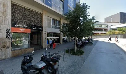 Vuelasola Taller de Cerámica